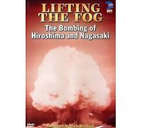 ABC News: Lifting the Fog - The Bombing of Hiroshima and Nagasaki [Import USA Zone 1]