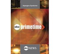 ABC News Primetime Aspergers Syndrome