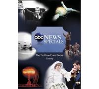 ABC News Specials The "In Crowd" and Social Cruelty
