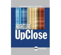 ABC News Up Close Bruce Springsteen (2 Disc Set)