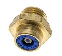 ABC Nouvelle Ligne Connecteur 1/4''- M16x1.5 - 90163516