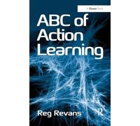 ABC of Action Learning