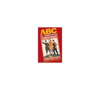 Abc Of Communism