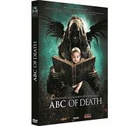 ABC of Death