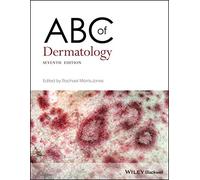 ABC of Dermatology