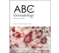 ABC of Dermatology ABC of Dermatology (Auteur)