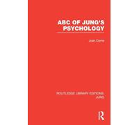 ABC of Jung's Psychology