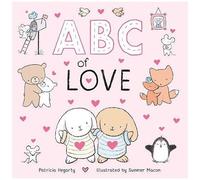 Abc Of Love