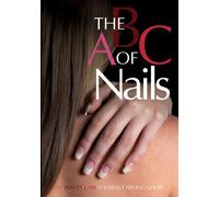 ABC of Nails [Import anglais]