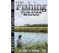 ABC of Piking - ABC of Piking [Import anglais]
