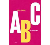 ABC of Reading