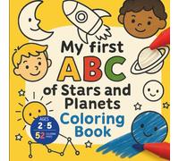 ABC of Stars and Planets