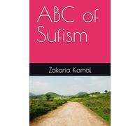 ABC of Sufism