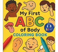 ABC of the Body