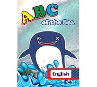 ABC of the Sea