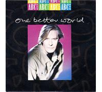 ABC - One better world / 874 288-7