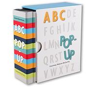 Abc Pop-Up