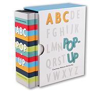Abc Pop-Up