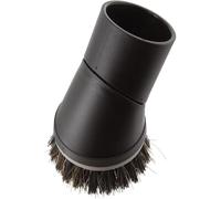 ABC Products Tête de brosse ronde Karcher compatible avec les aspirateurs WD1, WD2, WD3, WD4, WD5, WD6, WD7
