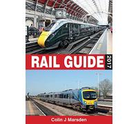 abc Rail Guide 2017