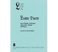 ABC-Reihe - BOOK