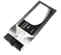 ABC Roland TR2-CL Encre de nettoyage 500 ml pour Truevis SG-300 SG-540 SG2-300 SG2-540 SG-2640 TR2 VG-540 VG-640 VG2-540 VG2-640