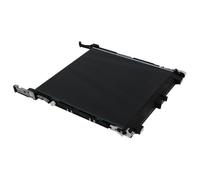 ABC Ruban de transfert compatible avec Canon FM2-H258-000 TB501 pour Imagerunner C3326i Advance DX C3922i C3926i C3930i C3935i