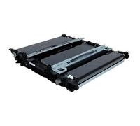 ABC Ruban de transfert compatible avec Ricoh D1496207 D1496001 D1496003 D1496004 D1496005 D1496006 D1496007 D1496008