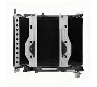 ABC Ruban de transfert compatible avec Ricoh D2416001 D2416003 D2416004 D2416004