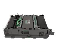 ABC Ruban de transfert compatible pour Ricoh D0BQ6005 D0BQ6006 D0BQ6008 D0BQ-6005 D0BQ-6006 D0BQ-6008