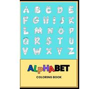 ABC’s: Learning with colour