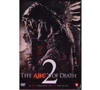 The Abc's Of Death 2