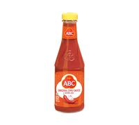 ABC Sauce chili originale - 335 ml