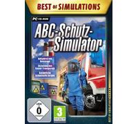 ABC-Schutz-Simulator [import allemand]