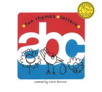 ABC: Second Edition