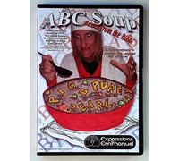 ABC Soup, Basics from the Bible