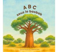 ABC Sous le Baobab