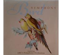ABC Symphony Orchestra - Bird Symphony [Import]