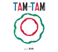 ABC Tam-Tam