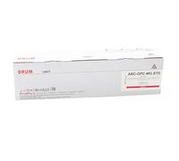 ABC Tambour d'image compatible avec Oki 46438002 Magenta pour C823 C823DN C823N C833 C833CT C833DN C833N C833NW C843 C843DN
