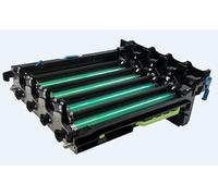 ABC Tambour d'image compatible avec Xerox 013R00689 013R00692 pour Xerox C310 C315