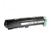 ABC Tambour d'image compatible avec Xerox 113R00779 pour Versalink B7025 VD VF VS VX B7030 VD VF VS VX B7035 VD VF VS VX