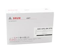 ABC Tambour d'image compatible pour Toshiba OD409W pour E-Studio 409P 409S Toshiba OD-409W 6B000001180