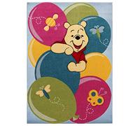 ABC Tapis 100 x 149