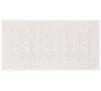 ABC Tapis 120 x 60 cm
