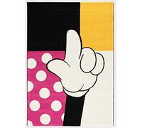 ABC Tapis 190 x 133