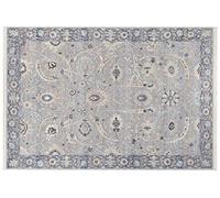 ABC Tapis 190 x 133 cm, Gris