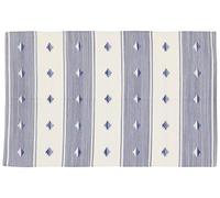 ABC Tapis