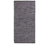 ABC Tapis, Aucun