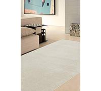 ABC Tapis Save Plain Green 190 x 133 cm